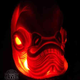 Illustration for article titled Incredible but Real: Science Fiction and Fantasy Pumpkin Carvings!